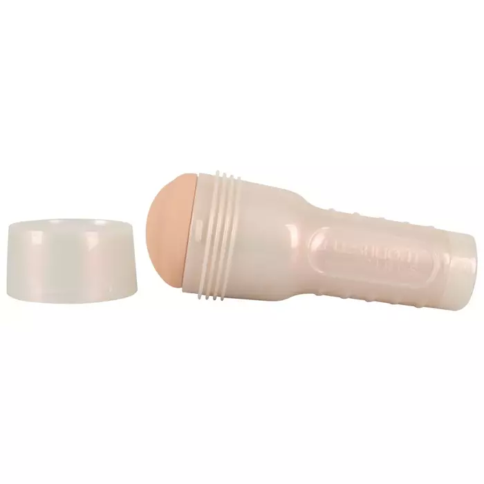 Мастурбатор Fleshlight Sky Bri Celestial Photo 7