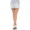 Чулки LEG AVENUE Multicolor Crochet Photo 7