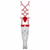 Боди LIVCO CORSETTI FASHION L/XL Thiara LC 20213 Photo 6