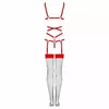 Боди LIVCO CORSETTI FASHION L/XL Thiara LC 20213 Photo 7