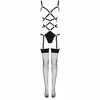 Боди LIVCO CORSETTI FASHION L/XL Thiara LC 20213 Photo 6