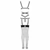 Боди LIVCO CORSETTI FASHION L/XL Thiara LC 20213 Photo 7