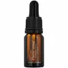 Smaržas koncentrāts PHEROSTRONG 7,5 ml Photo 2