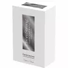 Smaržas koncentrāts PHEROSTRONG 7,5 ml Photo 3