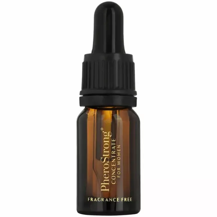 Smaržu koncentrāts PHEROSTRONG 7,5 ml Photo 2
