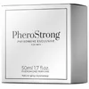 PHEROSTRONG Pheromone Parfīms vīriešiem D-240022 Photo 3