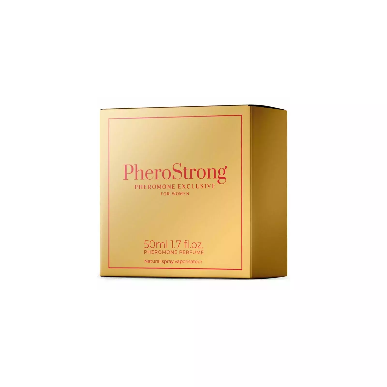 PHEROSTRONG Fēromonu smarža D-240023 Photo 3