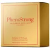 PHEROSTRONG Fēromonu smarža D-240023 Photo 3