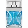 Parfīms PHEROSTRONG Angel 50 ml Photo 2