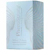 Parfīms PHEROSTRONG Angel 50 ml Photo 3