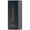 PHEROSTRONG Парфюм с феромонами Queen D-240028 Photo 3