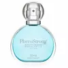 PHEROSTRONG Pheromone Perfume for Men D-240030 Photo 2