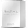 PHEROSTRONG Pheromone Perfume for Men D-240030 Photo 3