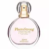 PHEROSTRONG Pheromone Perfume D-240031 Photo 2