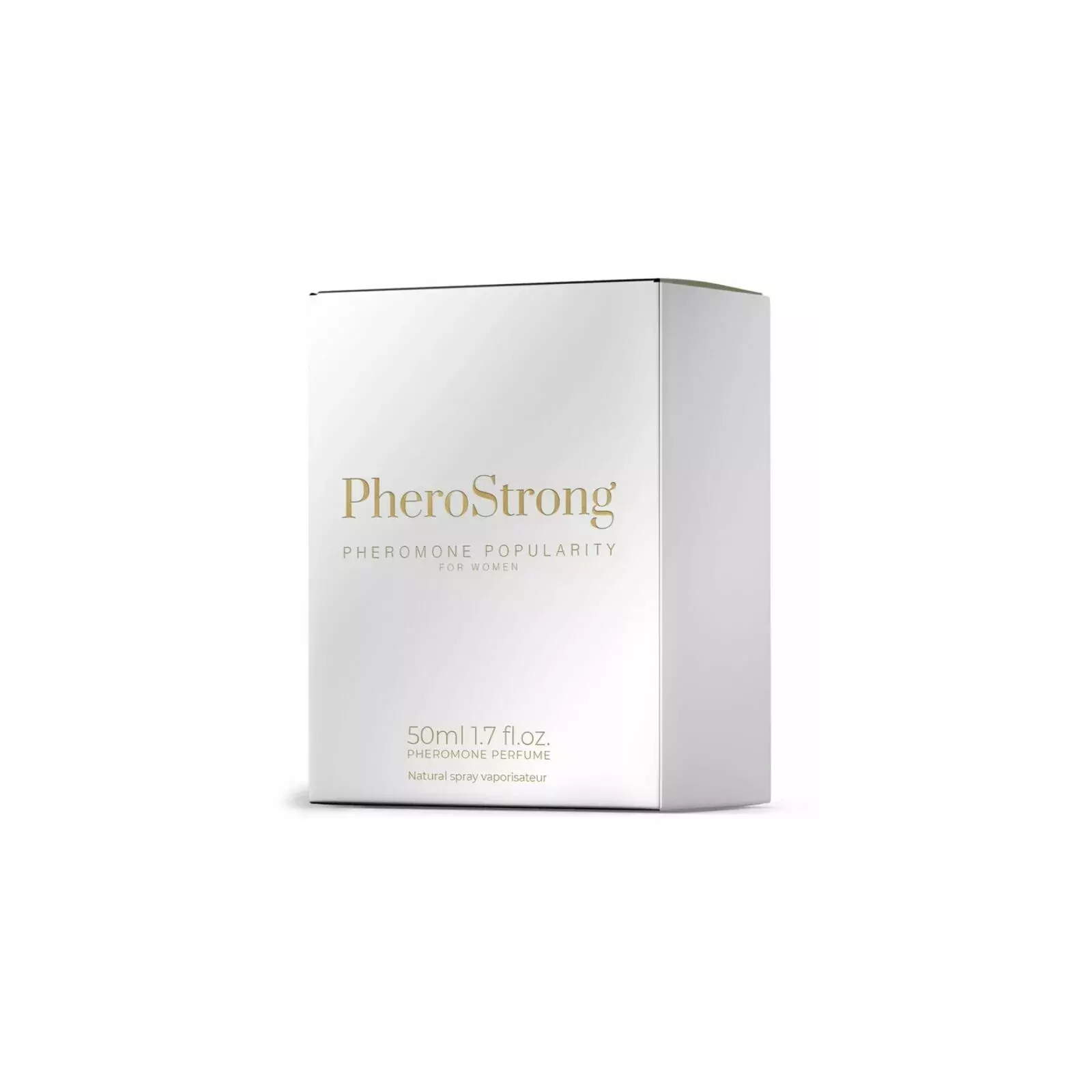 PHEROSTRONG Pheromone Perfume D-240031 Photo 3