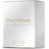 PHEROSTRONG Pheromone Perfume D-240031 Photo 3