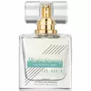 PHEROSTRONG Pheromone Perfume Model D-240032 Photo 2