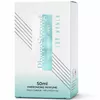 PHEROSTRONG Pheromone Perfume Model D-240032 Photo 3