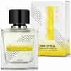 PHEROSTRONG Just for Men pheromone perfume 50 ml Photo 1
