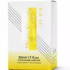 PHEROSTRONG Just for Men pheromone perfume 50 ml Photo 2