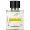 PHEROSTRONG Just for Men pheromone perfume 50 ml Photo 3