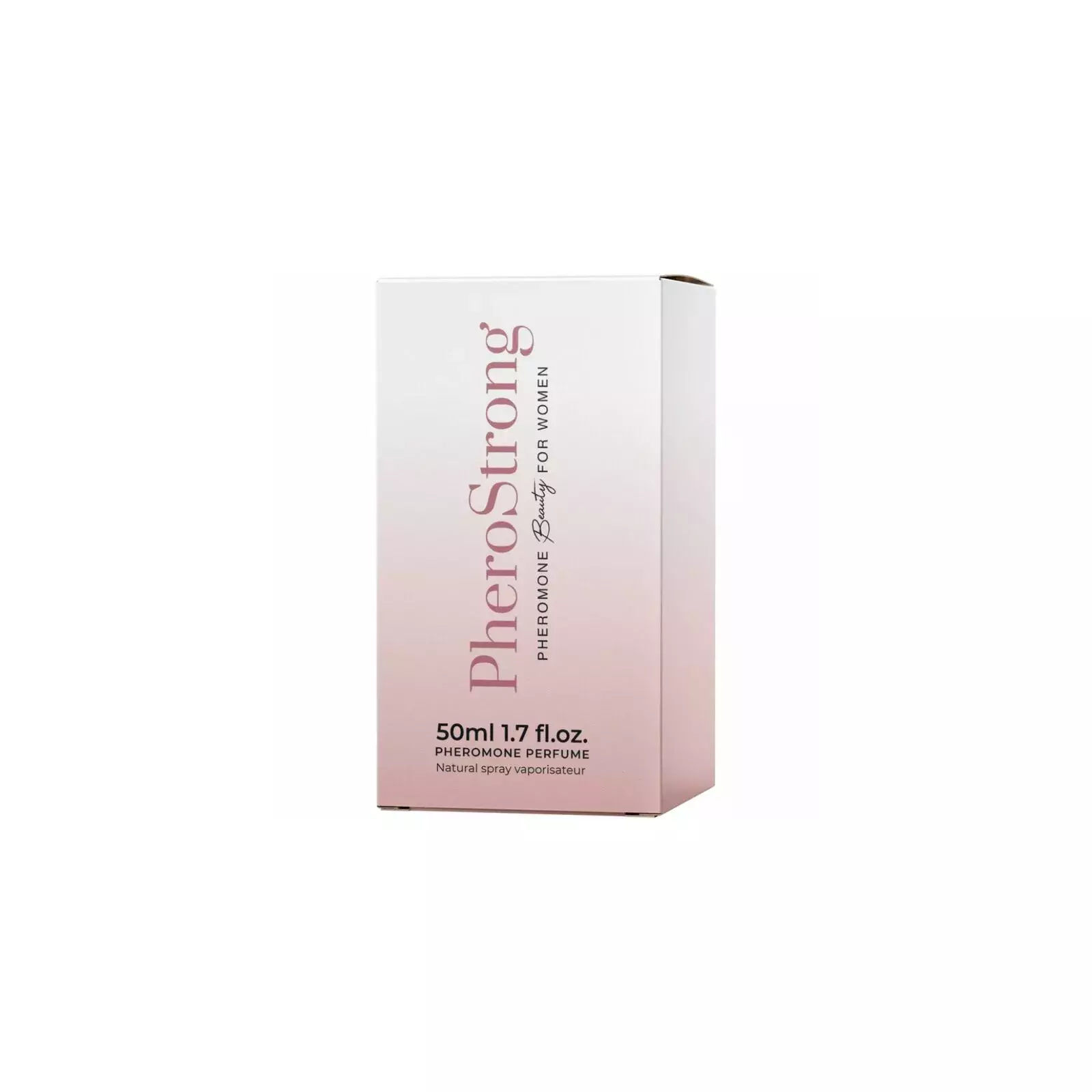 PHEROSTRONG Pheromone Parfīms Sievietēm D-240034 Photo 3