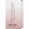 PHEROSTRONG Pheromone Parfīms Sievietēm D-240034 Photo 3