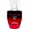 PHEROSTRONG Preromone smarža Beast D-240035 Photo 2
