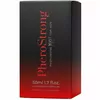PHEROSTRONG Preromone smarža Beast D-240035 Photo 3