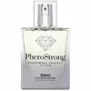 PHEROSTRONG Pheromone Perfume 50 ml — vīriešu smaržas Photo 2
