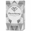 PHEROSTRONG Pheromone Perfume 50 ml — vīriešu smaržas Photo 3