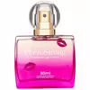 PHEROSTRONG Pheromone Perfume HQ for Her - D-240040 Photo 2