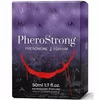PHEROSTRONG Fēromonu Parfīms J Viņam Photo 3