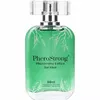 PHEROSTRONG Entice feromonu kolonja vīriešiem 50 ml Photo 2