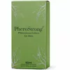 PHEROSTRONG Entice feromonu kolonja vīriešiem 50 ml Photo 3