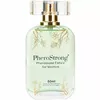 Feromonu parfīms PHEROSTRONG Entice 50 ml Photo 2