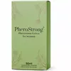 Feromonu parfīms PHEROSTRONG Entice 50 ml Photo 3