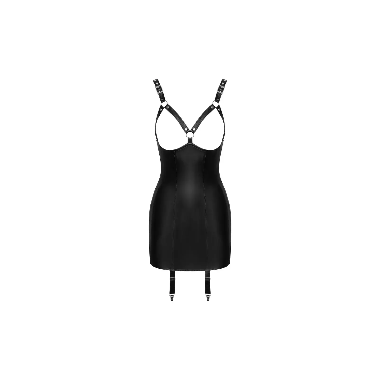 Le Dress CL 2XL, Modelis 20010981061 Photo 5