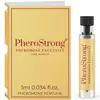 PHEROSTRONG Pheromone Perfume Exclusive для мужчин — 1 мл Photo 2