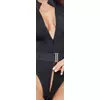 Bodysuit Cottelli Collection Police Body XL Photo 6