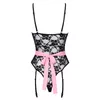 Maid Body Cottelli Collection XL 24710781051 Photo 7
