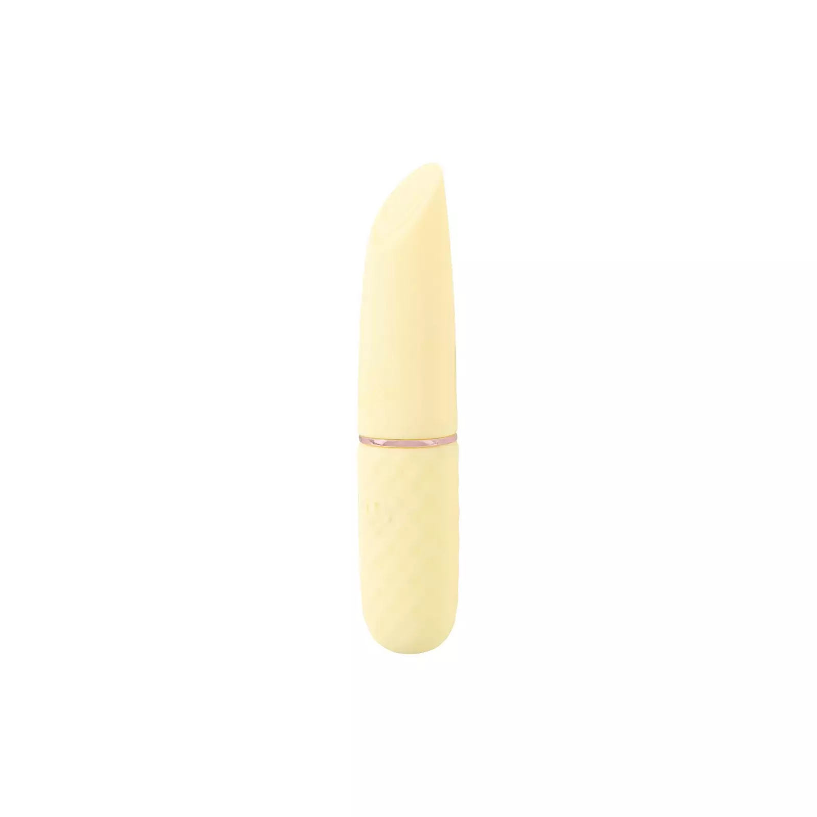 Vibrators Cuties Mini Vibe 5. paaudze Photo 3