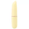 Vibrators Cuties Mini Vibe 5. paaudze Photo 3