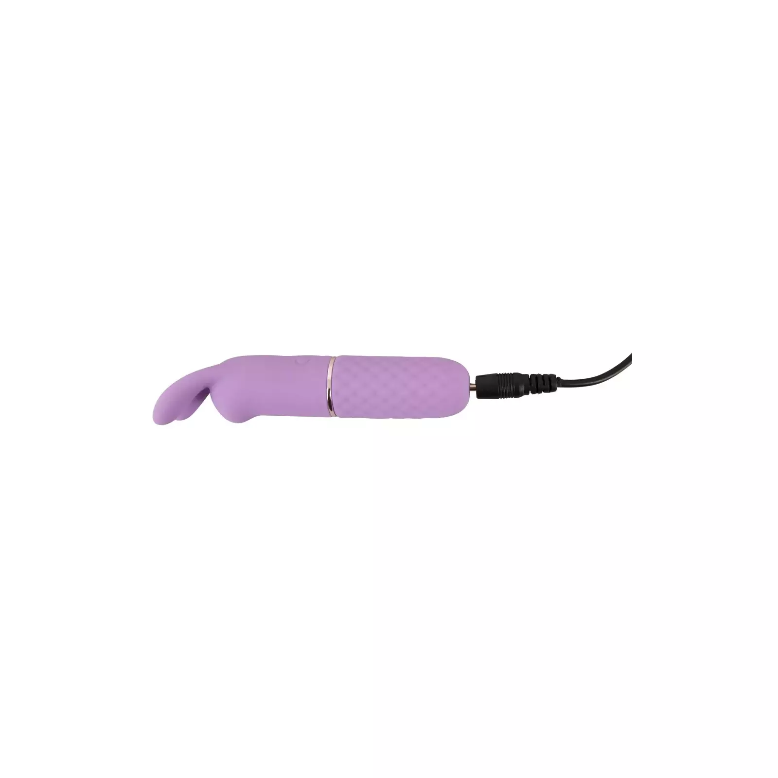 Vibrators Cuties Rabbit Vibe Violets Photo 8