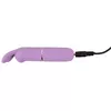 Vibrators Cuties Rabbit Vibe Violets Photo 8