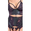 Basque lingerie Cottelli Collection 26330941041 Photo 5