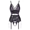 Basque lingerie Cottelli Collection 26330941041 Photo 7