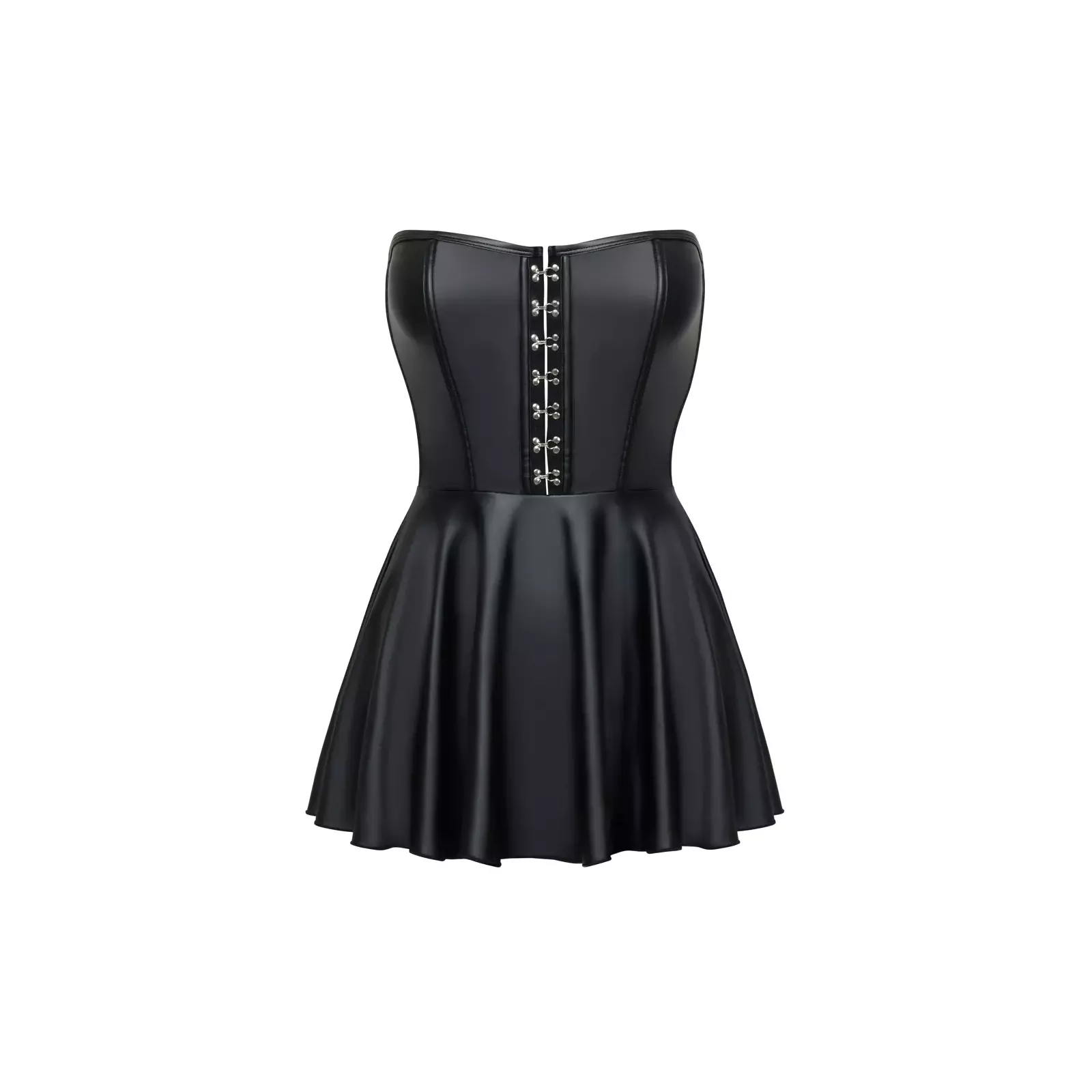 Kleitu āķi S, Modelis 27189101021 Photo 7