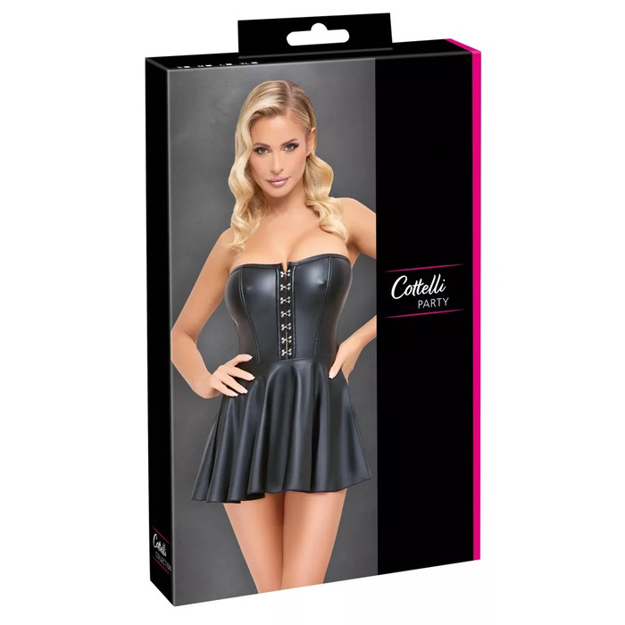 Kleitu āķi XL, Modelis 27189101051 Photo 1