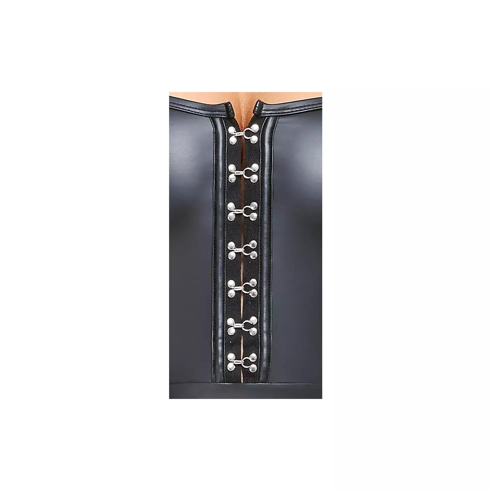 Kleitu āķi XL, Modelis 27189101051 Photo 5